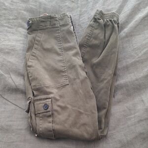 💚Wondery Outdoors Isabel 3.0 Pants⛰️